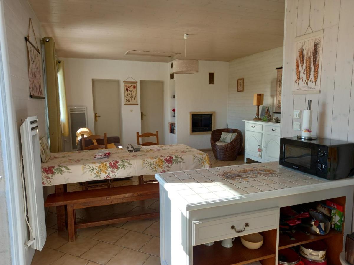Villa Le Lansquenet Rorbach-les-Dieuze Exterior foto