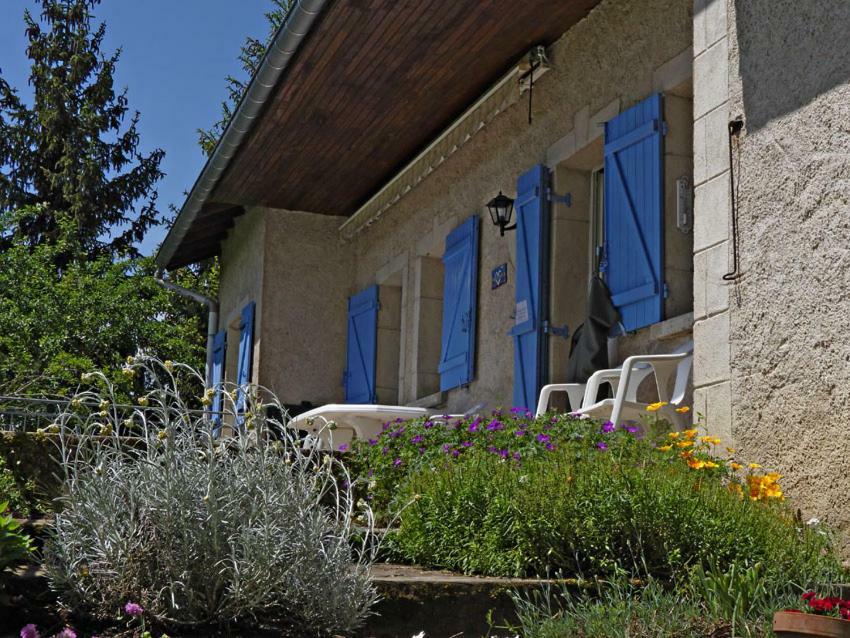 Villa Le Lansquenet Rorbach-les-Dieuze Exterior foto